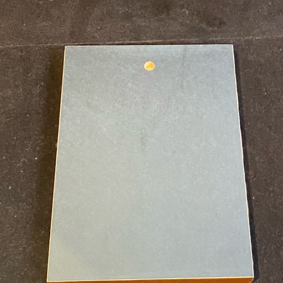 Wood-Mounted Rene Stein Prints - Picture 7 of 12